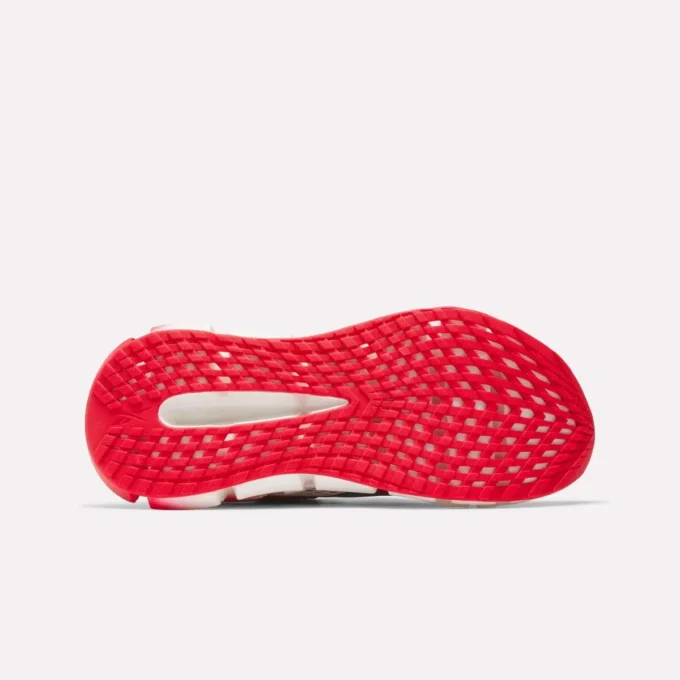 Zapatillas de running FloatZig 2 AHA para hombre Zapatillas de running FloatZig 2 AHA para hombre