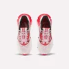 Zapatillas de running FloatZig 2 AHA para hombre Zapatillas de running FloatZig 2 AHA para hombre