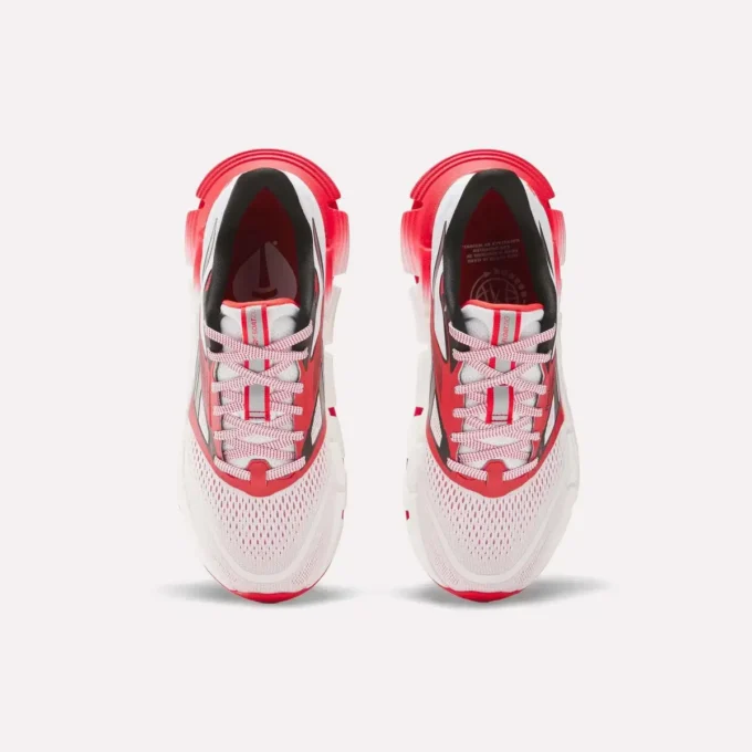 Zapatillas de running FloatZig 2 AHA para hombre Zapatillas de running FloatZig 2 AHA para hombre
