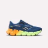 Zapatillas de running FloatZig 2 para hombre Zapatillas de running FloatZig 2 para hombre