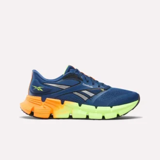Zapatillas de running FloatZig 2 para hombre