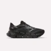 Zapatillas de running FloatZig 2 para hombre Zapatillas de running FloatZig 2 para hombre