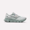 Zapatillas de running FloatZig 2 para hombre Zapatillas de running FloatZig 2 para hombre