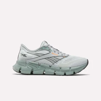 Zapatillas de running FloatZig 2 para hombre