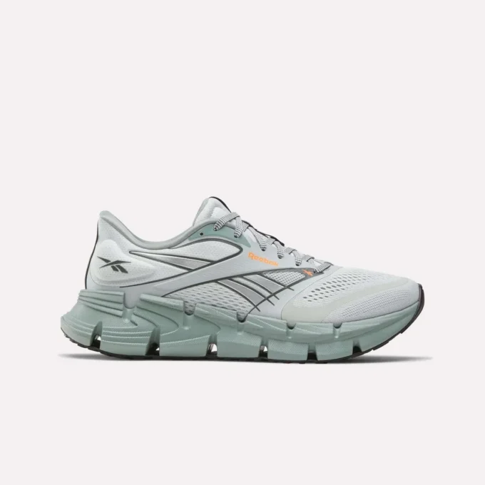 Zapatillas de running FloatZig 2 para hombre Zapatillas de running FloatZig 2 para hombre