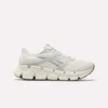 Zapatillas de running FloatZig 2 para hombre Zapatillas de running FloatZig 2 para hombre