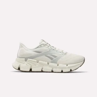 Zapatillas de running FloatZig 2 para hombre