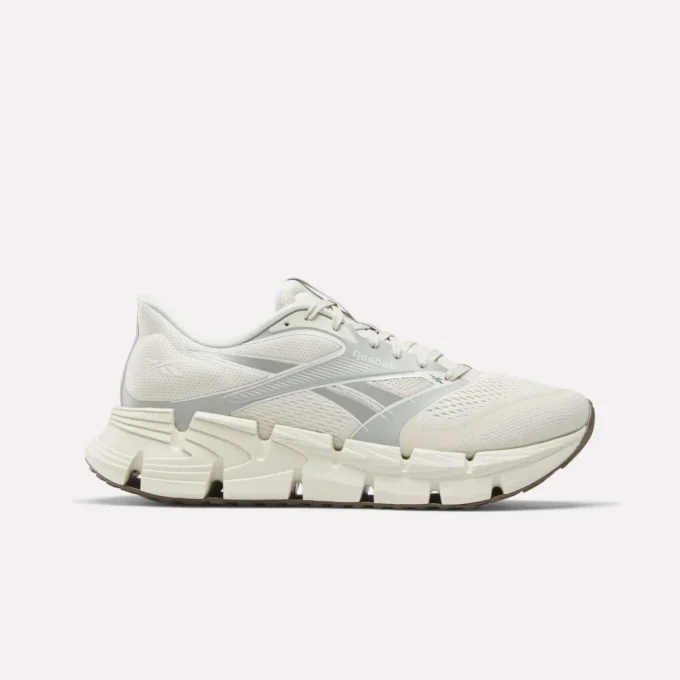 Zapatillas de running FloatZig 2 para hombre Zapatillas de running FloatZig 2 para hombre
