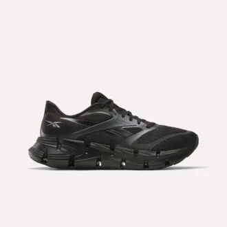 Zapatillas de running FloatZig 2 para hombre