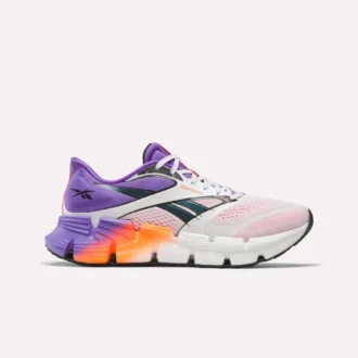 Zapatillas de running FloatZig 2 para hombre