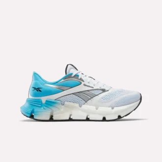Zapatillas de running FloatZig 2 para hombre