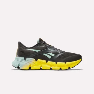 Zapatillas de running FloatZig 2 para hombre