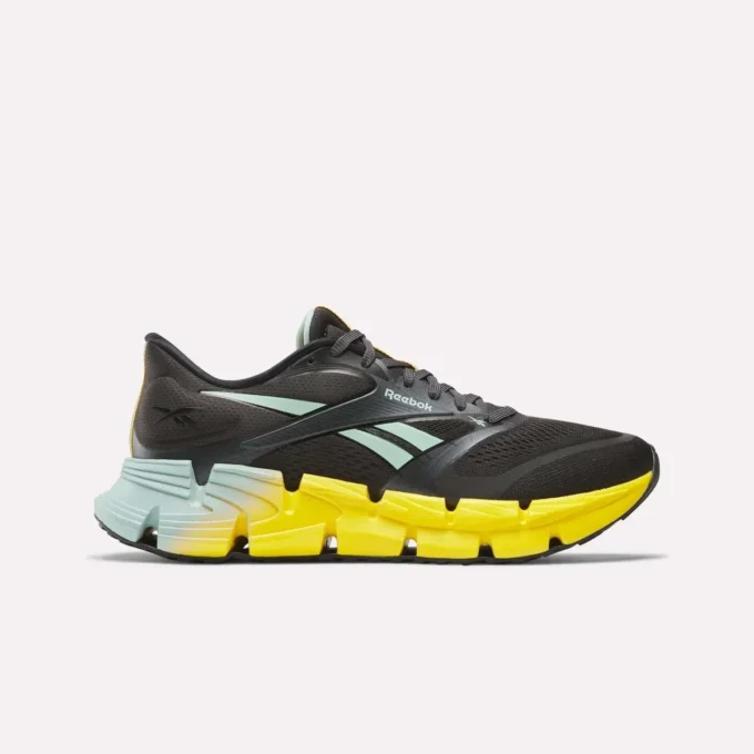 Zapatillas de running FloatZig 2 para hombre Zapatillas de running FloatZig 2 para hombre