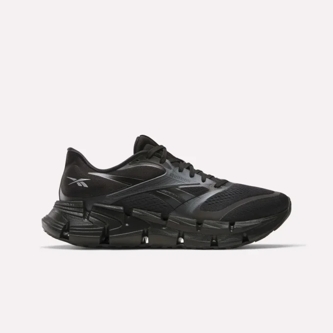 Zapatillas de running FloatZig 2 para hombre Zapatillas de running FloatZig 2 para hombre