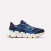Zapatillas de running FloatZig 2 para hombre Zapatillas de running FloatZig 2 para hombre