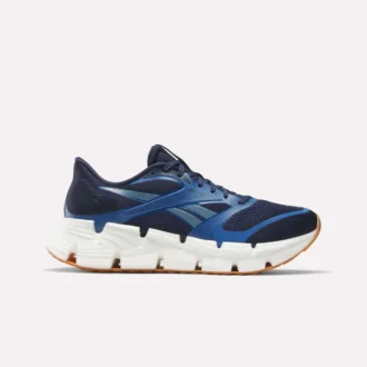 Zapatillas de running FloatZig 2 para hombre