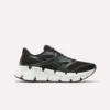 Zapatillas de running FloatZig 2 para hombre Zapatillas de running FloatZig 2 para hombre