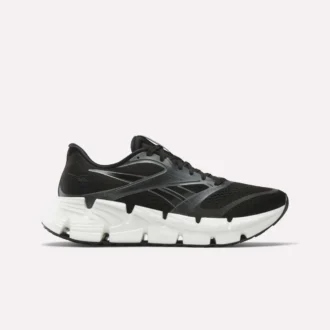Zapatillas de running FloatZig 2 para hombre