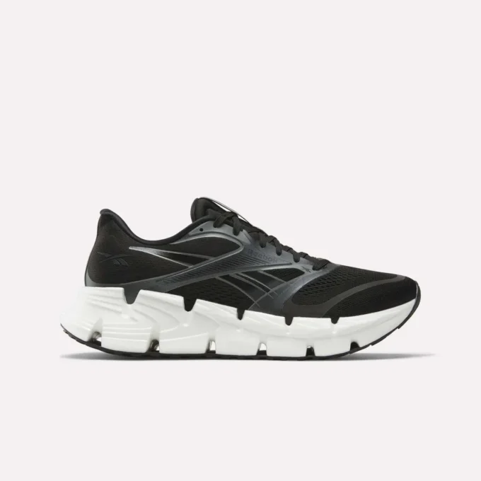 Zapatillas de running FloatZig 2 para hombre Zapatillas de running FloatZig 2 para hombre