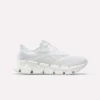 Zapatillas de running FloatZig 2 para hombre Zapatillas de running FloatZig 2 para hombre