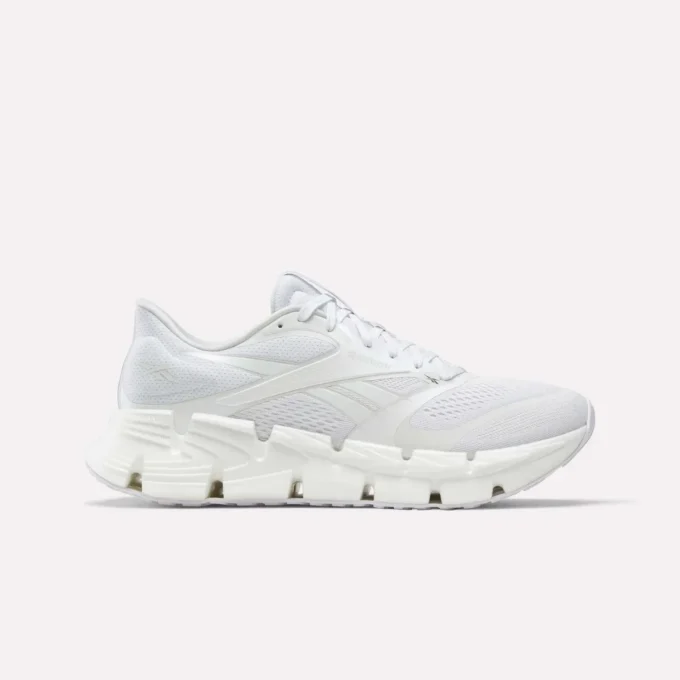 Zapatillas de running FloatZig 2 para hombre Zapatillas de running FloatZig 2 para hombre