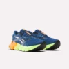Zapatillas de running FloatZig 2 para hombre Zapatillas de running FloatZig 2 para hombre