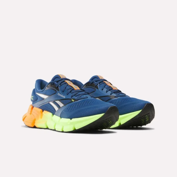 Zapatillas de running FloatZig 2 para hombre Zapatillas de running FloatZig 2 para hombre