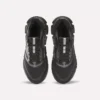 Zapatillas de running FloatZig 2 para hombre Zapatillas de running FloatZig 2 para hombre
