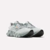 Zapatillas de running FloatZig 2 para hombre Zapatillas de running FloatZig 2 para hombre