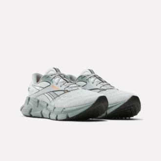 Zapatillas de running FloatZig 2 para hombre