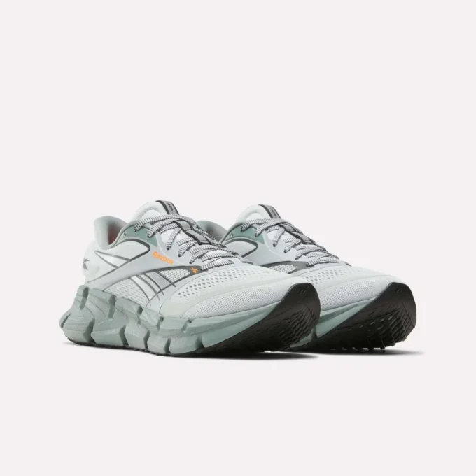Zapatillas de running FloatZig 2 para hombre Zapatillas de running FloatZig 2 para hombre
