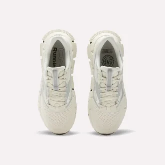 Zapatillas de running FloatZig 2 para hombre