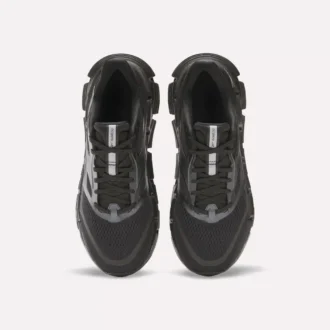 Zapatillas de running FloatZig 2 para hombre