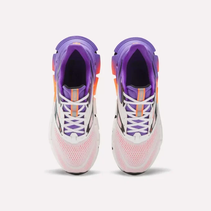Zapatillas de running FloatZig 2 para hombre Zapatillas de running FloatZig 2 para hombre
