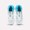 Zapatillas de running FloatZig 2 para hombre Zapatillas de running FloatZig 2 para hombre