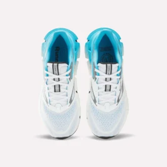 Zapatillas de running FloatZig 2 para hombre