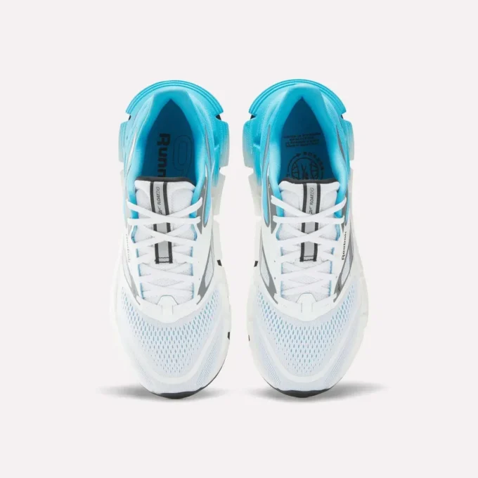 Zapatillas de running FloatZig 2 para hombre Zapatillas de running FloatZig 2 para hombre