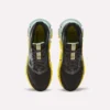 Zapatillas de running FloatZig 2 para hombre Zapatillas de running FloatZig 2 para hombre