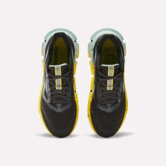 Zapatillas de running FloatZig 2 para hombre