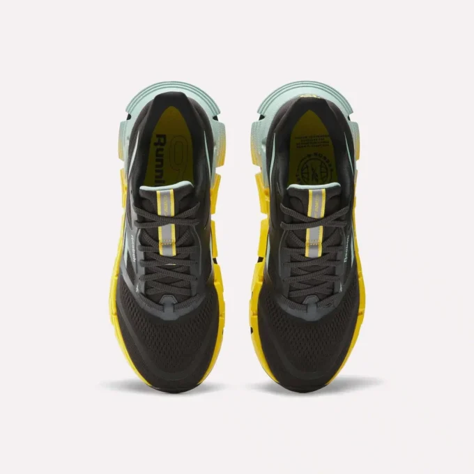 Zapatillas de running FloatZig 2 para hombre Zapatillas de running FloatZig 2 para hombre