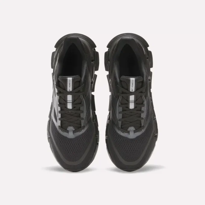 Zapatillas de running FloatZig 2 para hombre Zapatillas de running FloatZig 2 para hombre