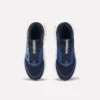 Zapatillas de running FloatZig 2 para hombre Zapatillas de running FloatZig 2 para hombre