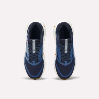 Zapatillas de running FloatZig 2 para hombre