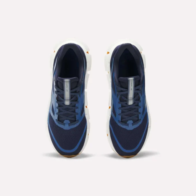 Zapatillas de running FloatZig 2 para hombre Zapatillas de running FloatZig 2 para hombre