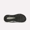 Zapatillas de running FloatZig 2 para hombre Zapatillas de running FloatZig 2 para hombre