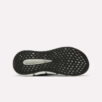 Zapatillas de running FloatZig 2 para hombre