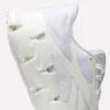 Zapatillas de running FloatZig 2 para hombre Zapatillas de running FloatZig 2 para hombre