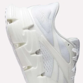 Zapatillas de running FloatZig 2 para hombre