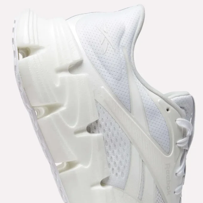 Zapatillas de running FloatZig 2 para hombre Zapatillas de running FloatZig 2 para hombre