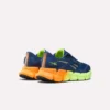 Zapatillas de running FloatZig 2 para hombre Zapatillas de running FloatZig 2 para hombre
